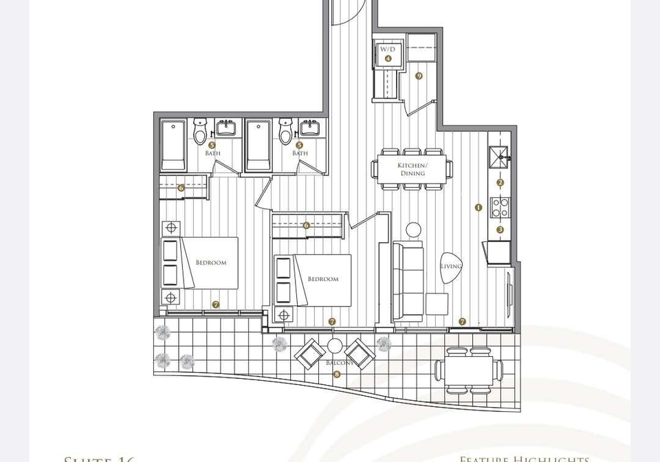 18-esther-shiner-boulevard-north-york-ontario-c13238276