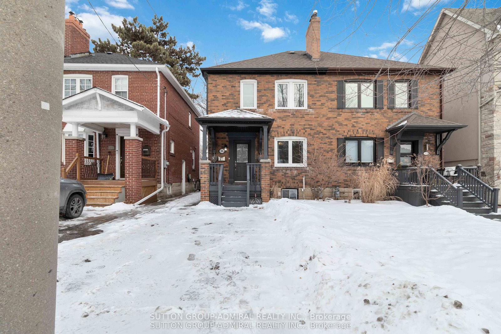 326-st-germain-avenue-toronto-ontario-c13238282