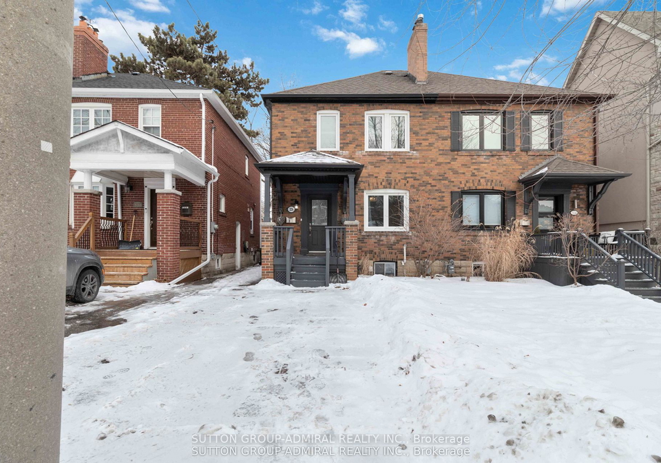 326-st-germain-avenue-toronto-ontario-c13238282