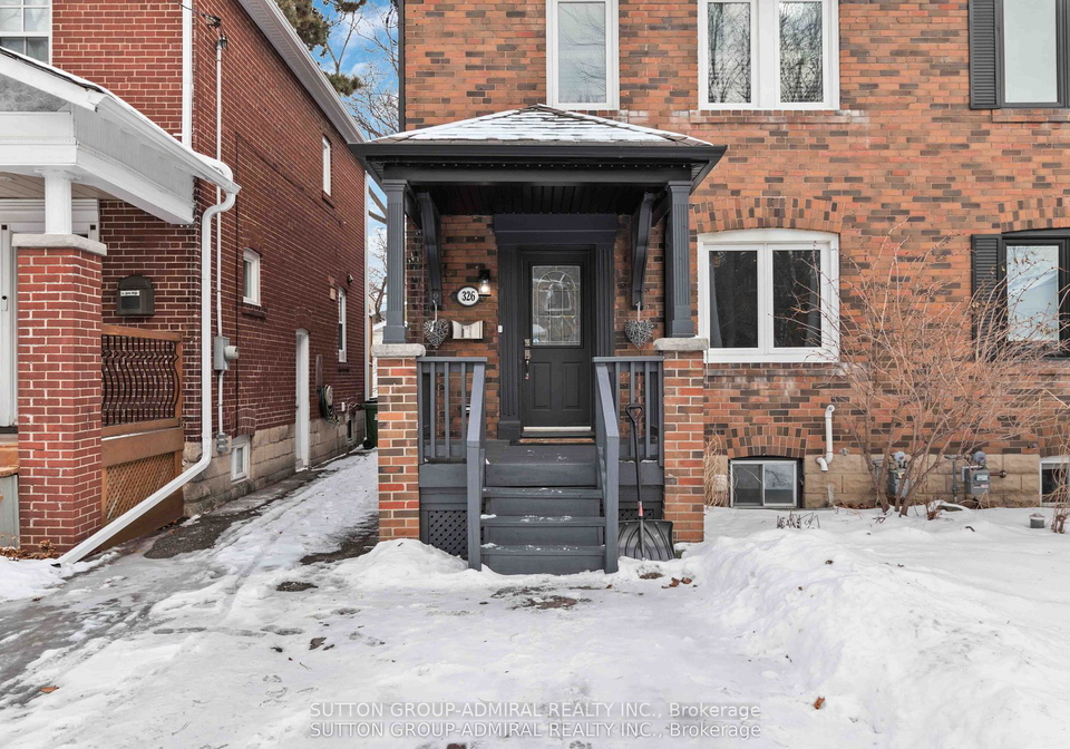 326-st-germain-avenue-toronto-ontario-c13238282