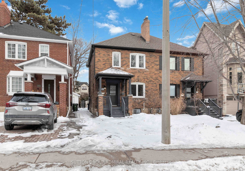 326-st-germain-avenue-toronto-ontario-c13238282