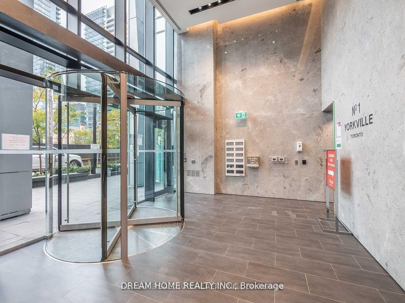 1-yorkville-avenue-toronto-ontario-c13238290