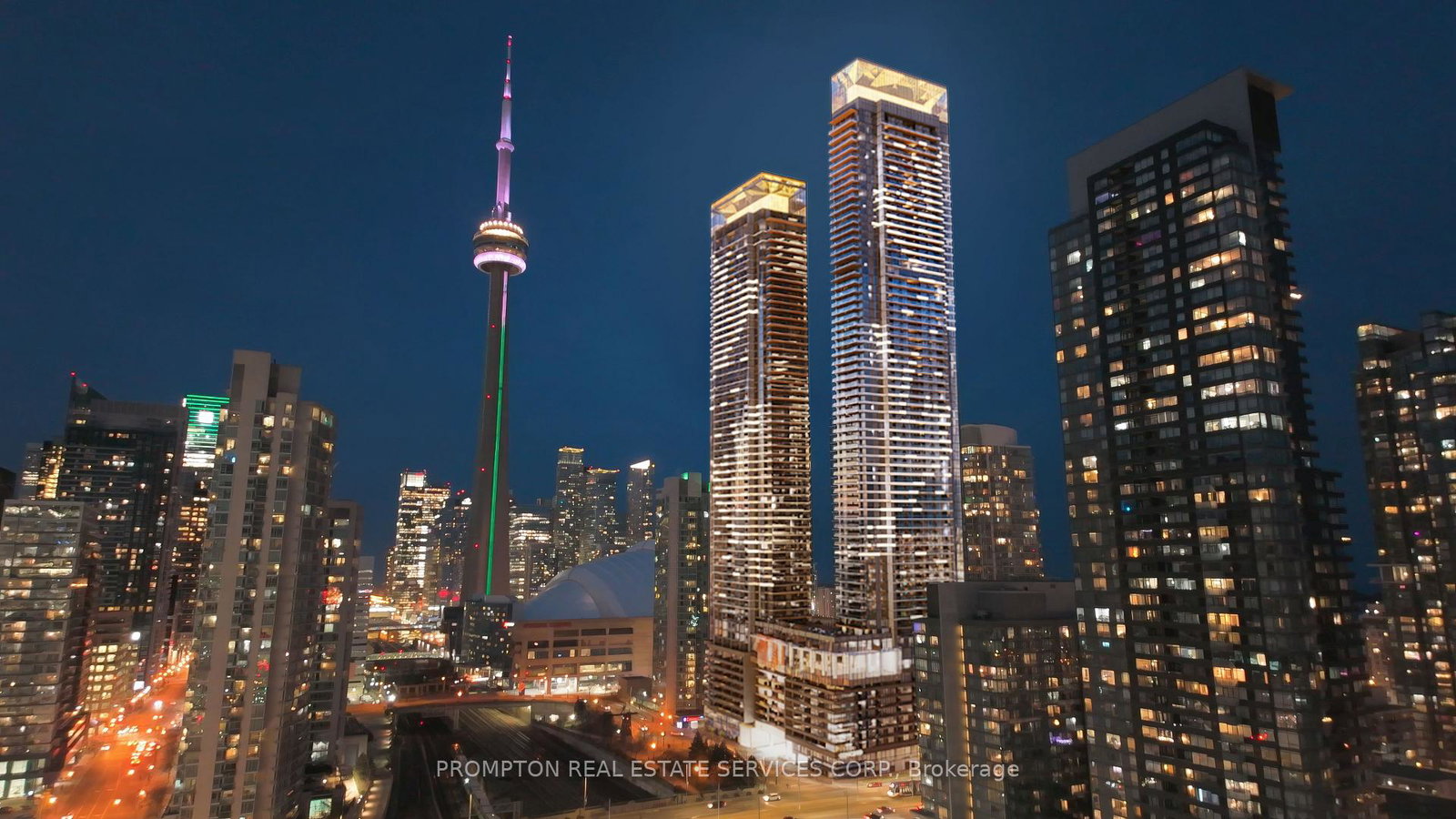 3-concord-cityplace-way-toronto-ontario-c13238292