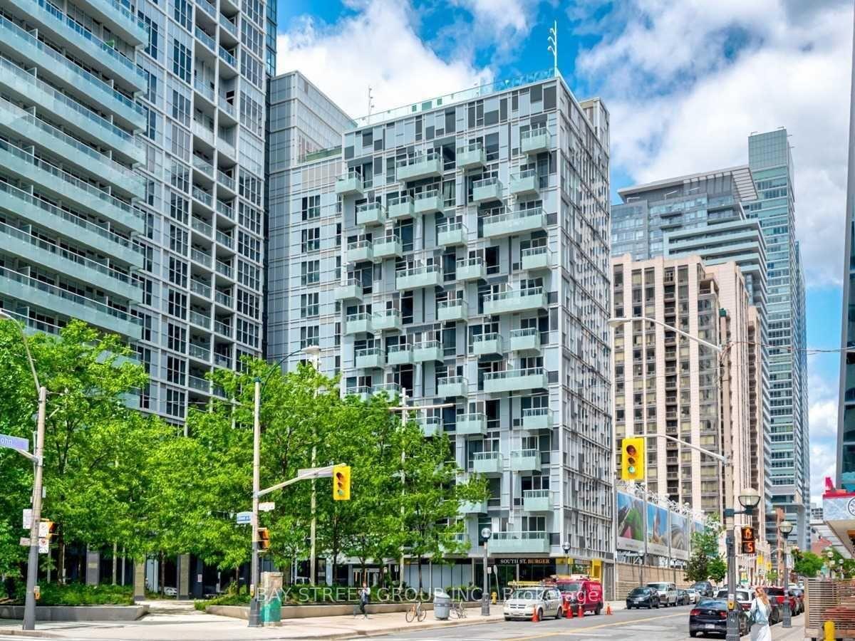 20-john-street-toronto-ontario-c13238296