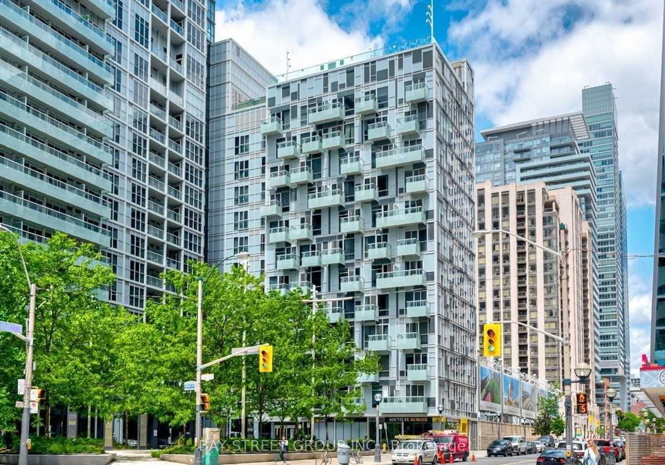 20-john-street-toronto-ontario-c13238296