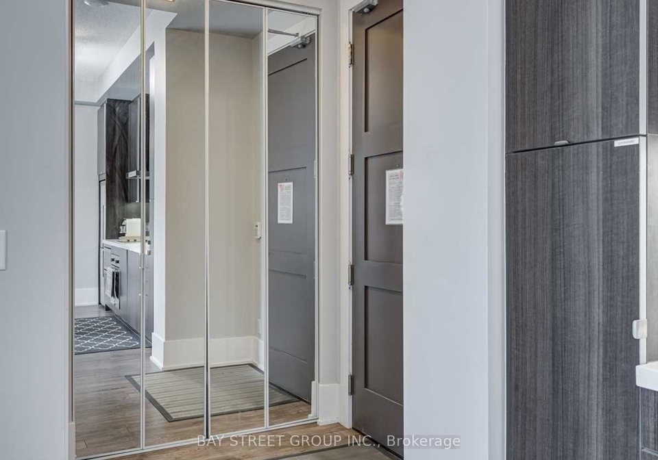 20-john-street-toronto-ontario-c13238296