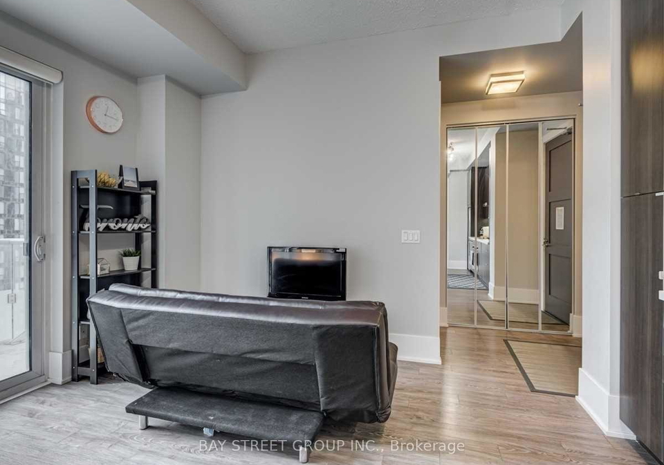 20-john-street-toronto-ontario-c13238296