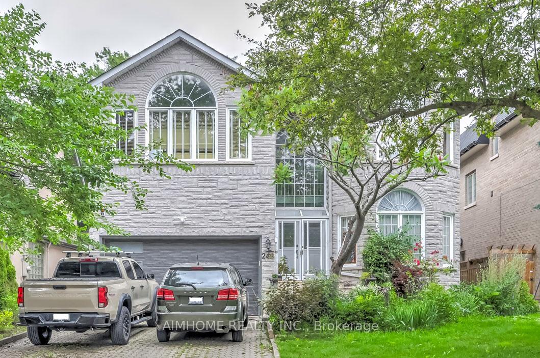 248-dunview-avenue-north-york-ontario-c13238300