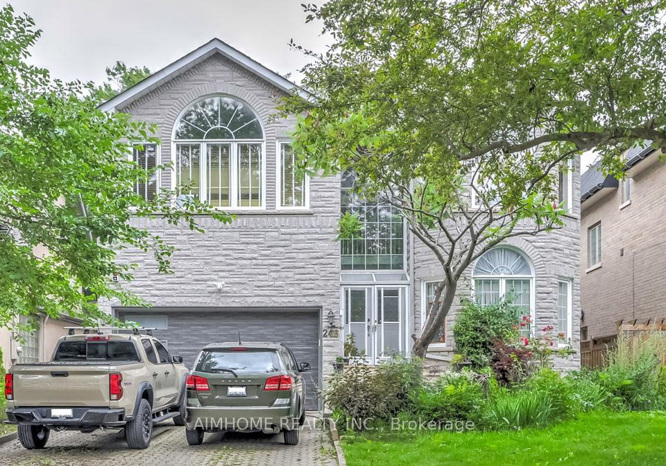 248-dunview-avenue-north-york-ontario-c13238300