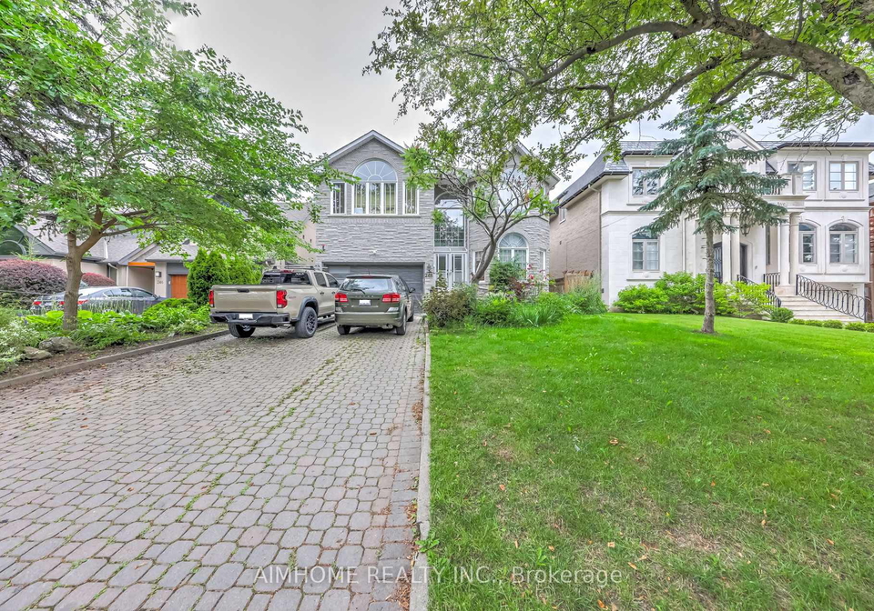 248-dunview-avenue-north-york-ontario-c13238300