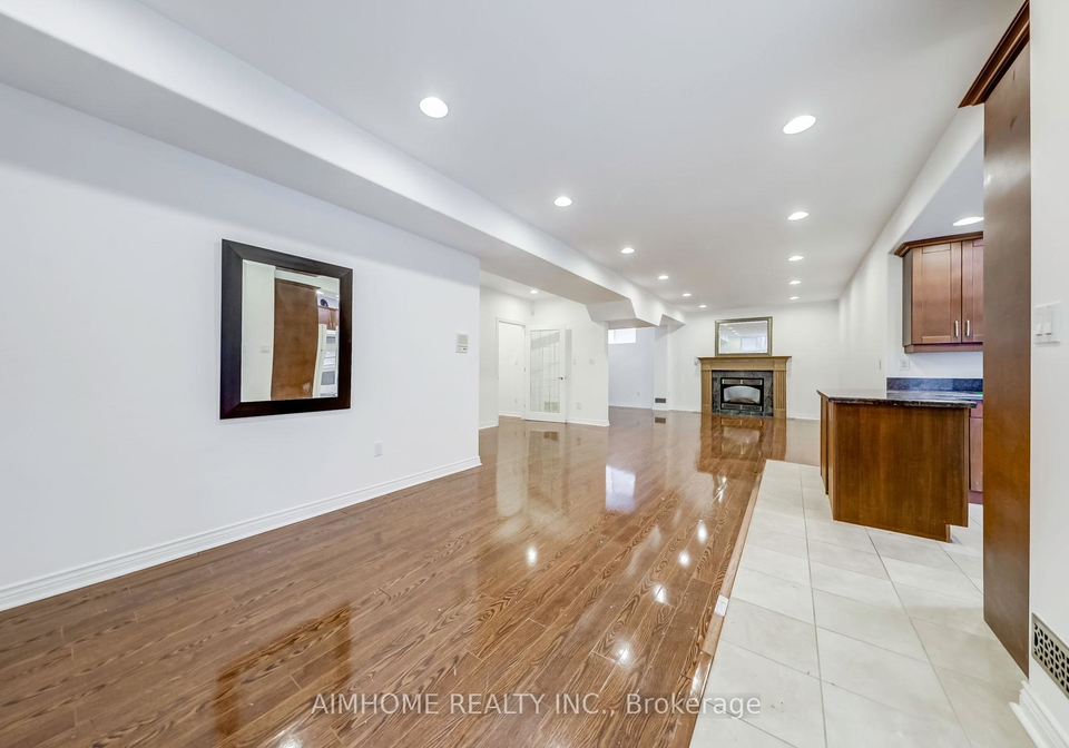 248-dunview-avenue-north-york-ontario-c13238300