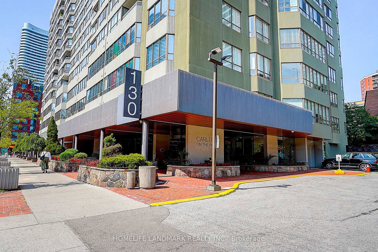 130-carlton-street-toronto-ontario-c13238318