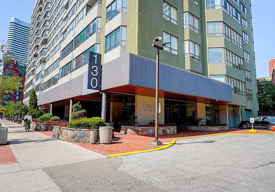 130-carlton-street-toronto-ontario-c13238318