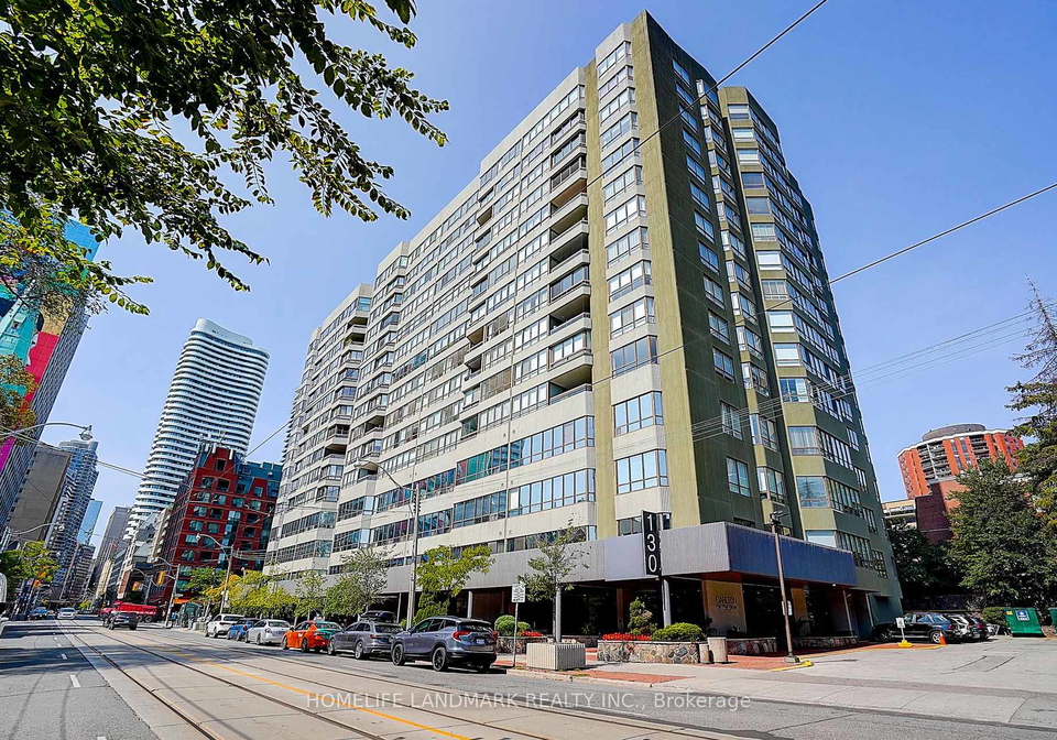 130-carlton-street-toronto-ontario-c13238318