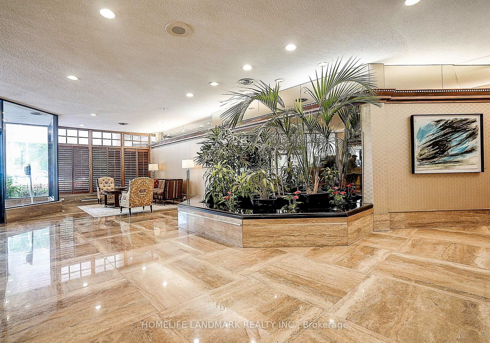 130-carlton-street-toronto-ontario-c13238318