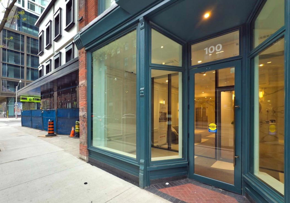 100-queen-street-e-toronto-ontario-c13238320