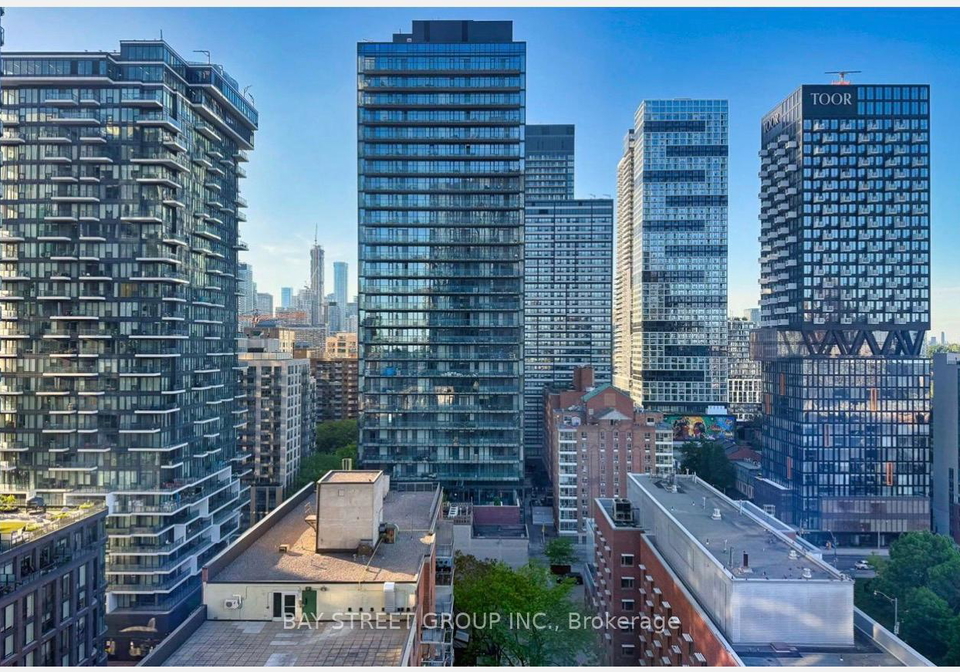 100-queen-street-e-toronto-ontario-c13238320
