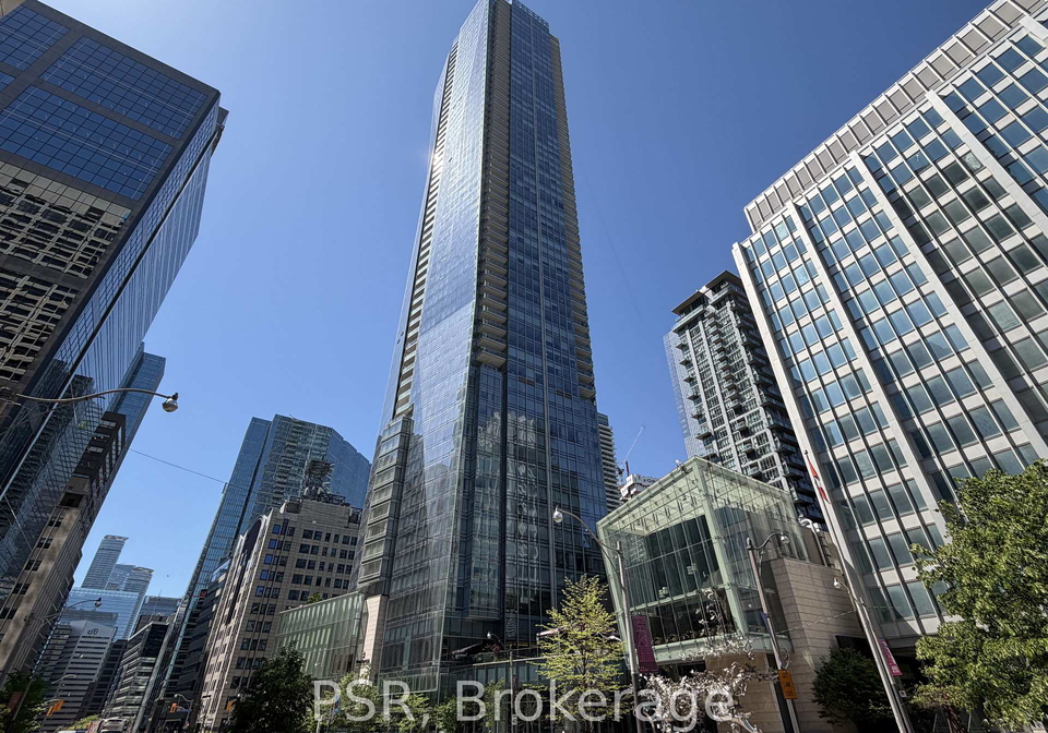 180-university-avenue-toronto-ontario-c13238324