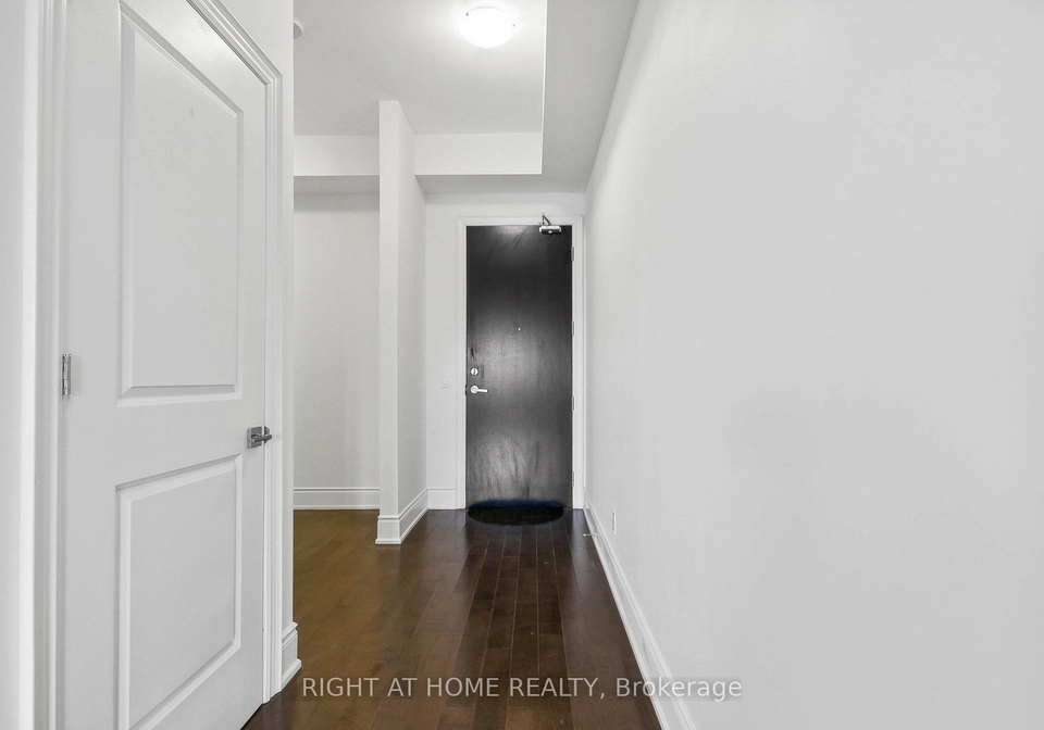 23-glebe-road-toronto-ontario-c13238340