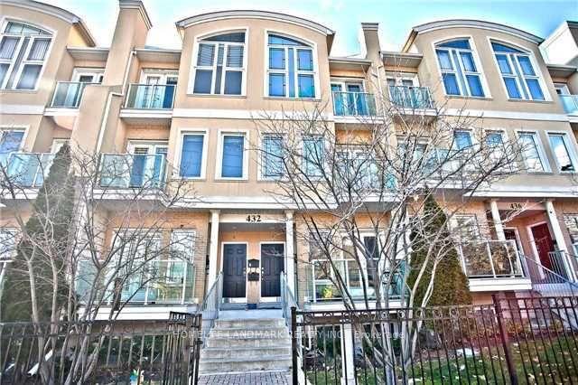 432-kenneth-avenue-north-york-ontario-c13238398