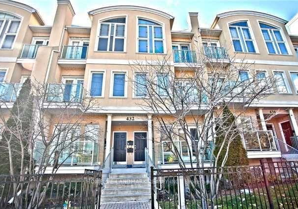432-kenneth-avenue-north-york-ontario-c13238398
