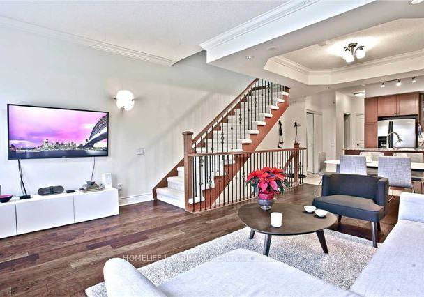 432-kenneth-avenue-north-york-ontario-c13238398