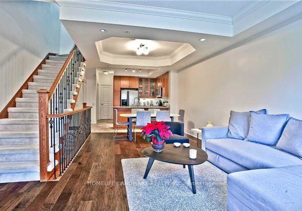432-kenneth-avenue-north-york-ontario-c13238398