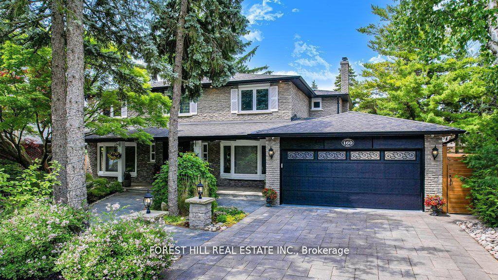 160-banbury-road-north-york-ontario-c13238412