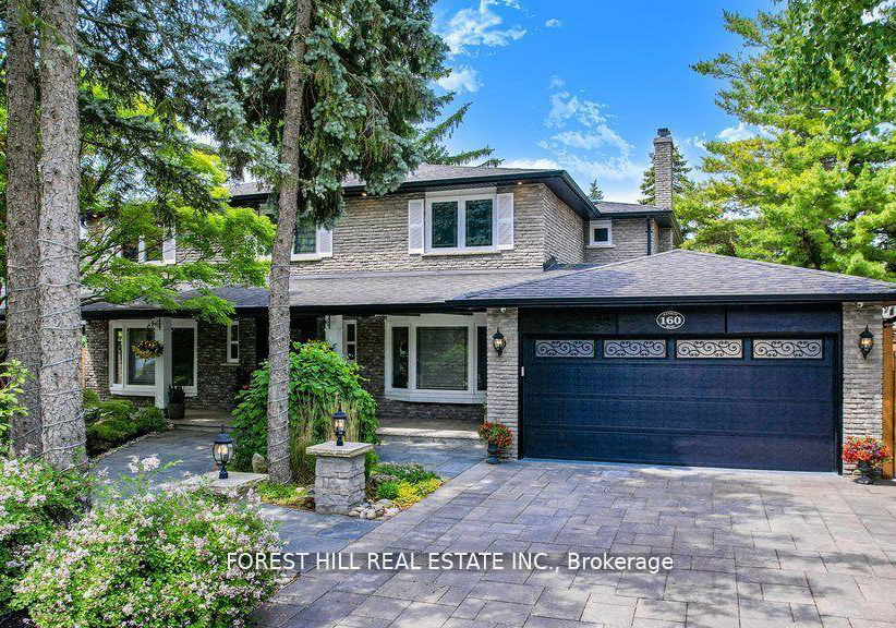160-banbury-road-north-york-ontario-c13238412
