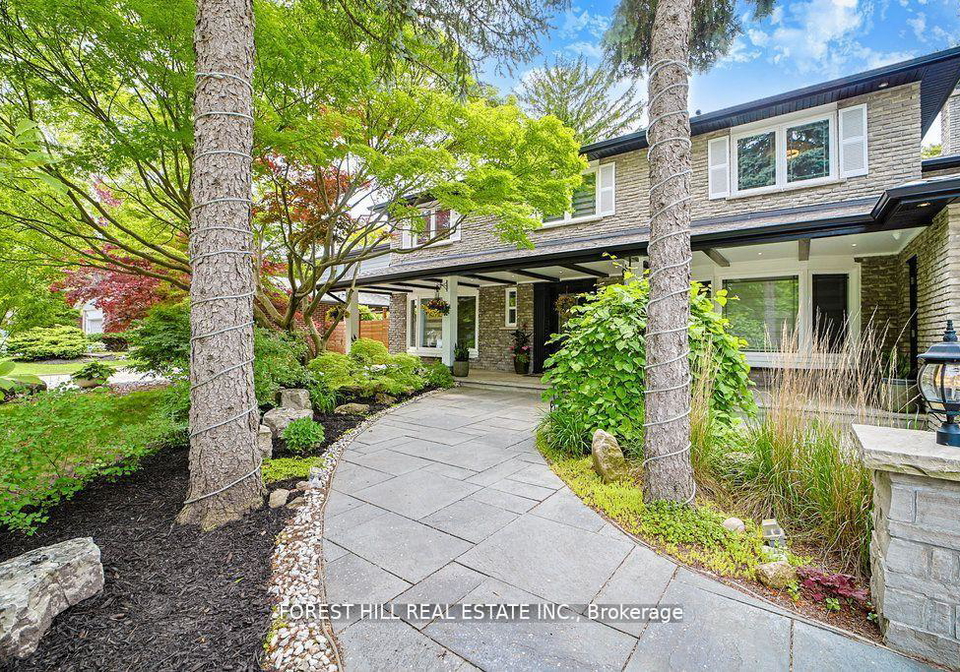160-banbury-road-north-york-ontario-c13238412