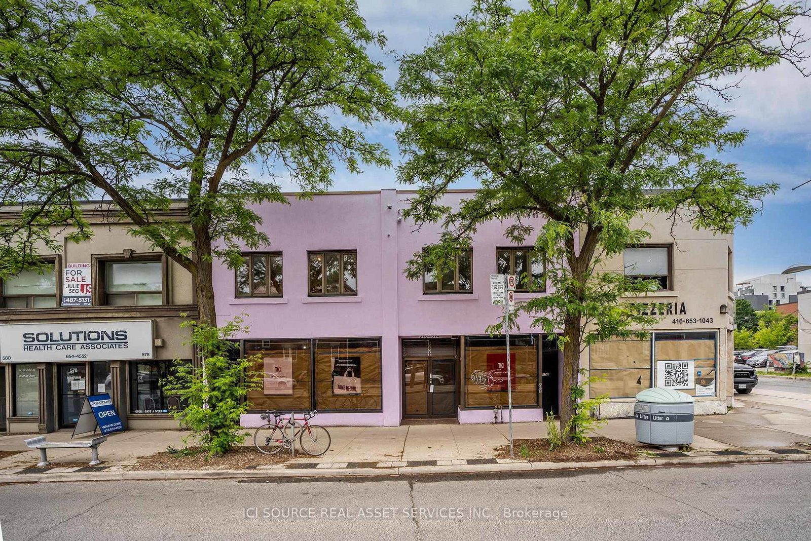 574-st-clair-avenue-w-toronto-ontario-c13238432