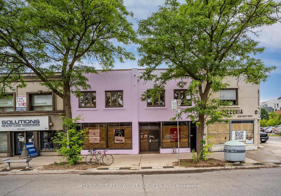 574-st-clair-avenue-w-toronto-ontario-c13238432