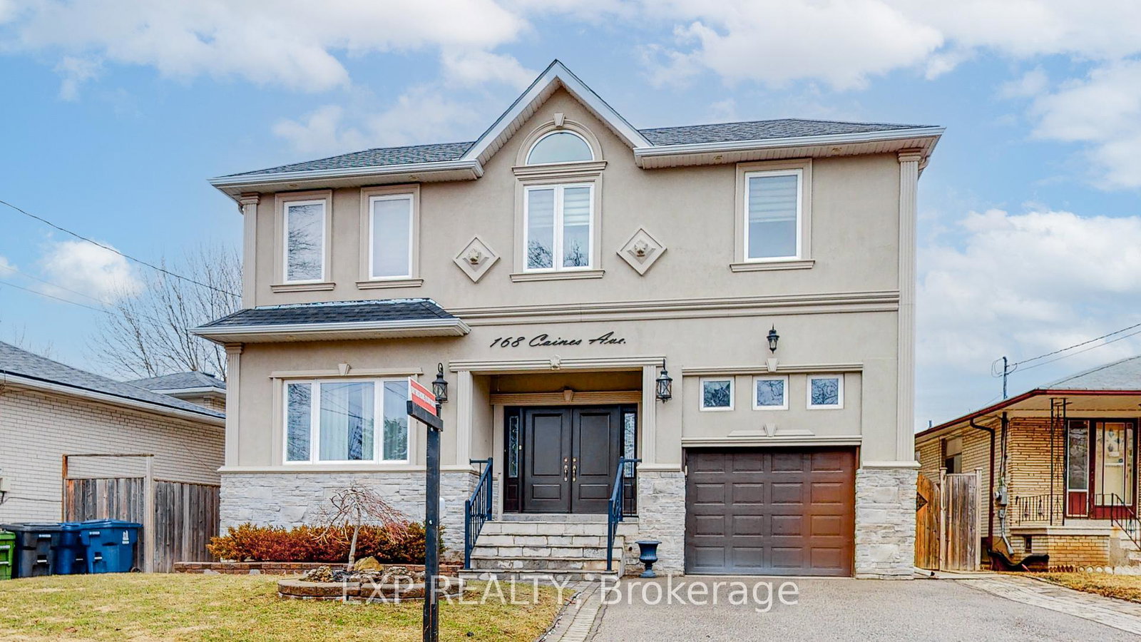 168-caines-avenue-toronto-ontario-c13238486