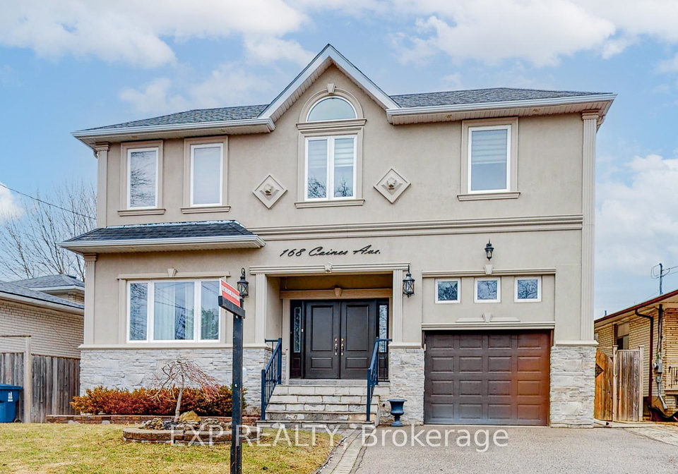 168-caines-avenue-toronto-ontario-c13238486