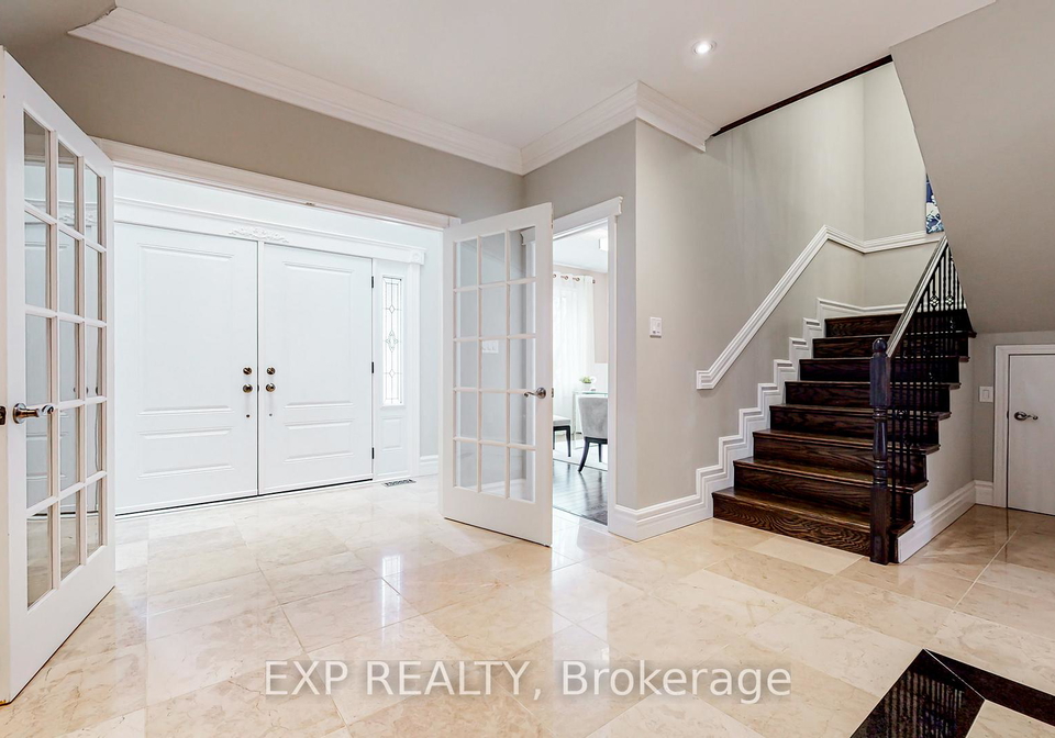 168-caines-avenue-toronto-ontario-c13238486