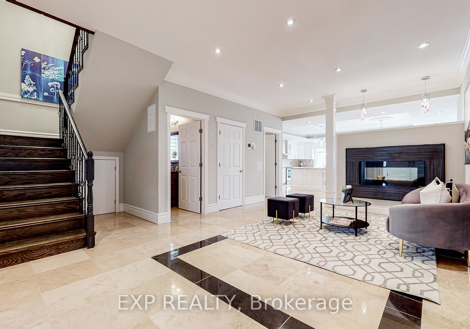 168-caines-avenue-toronto-ontario-c13238486