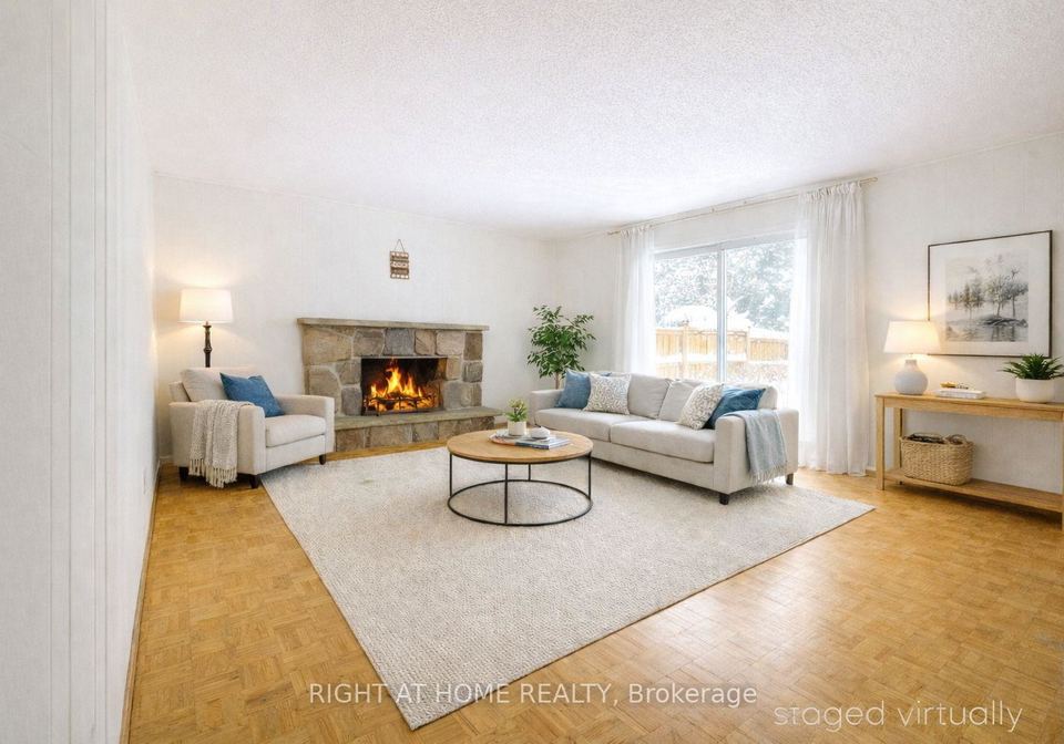 26-rustywood-drive-north-york-ontario-c13238492
