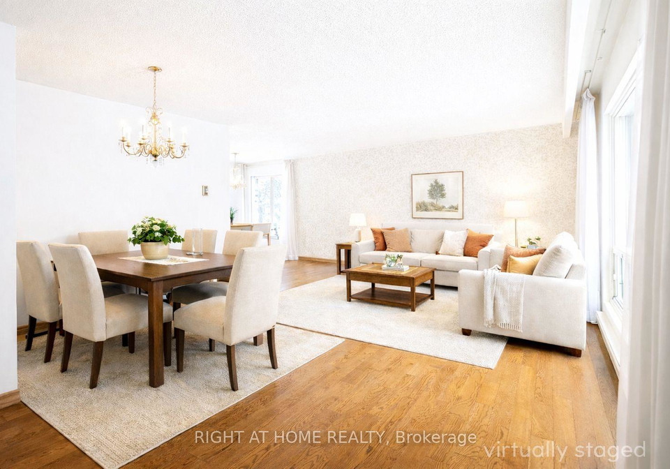 26-rustywood-drive-north-york-ontario-c13238492
