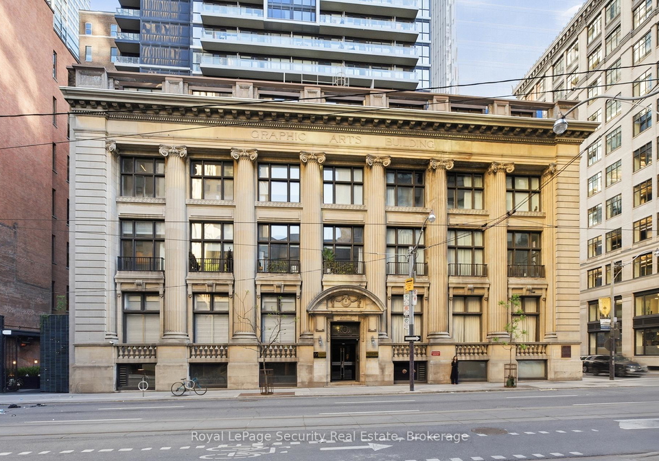 73-richmond-street-w-toronto-ontario-c13238518