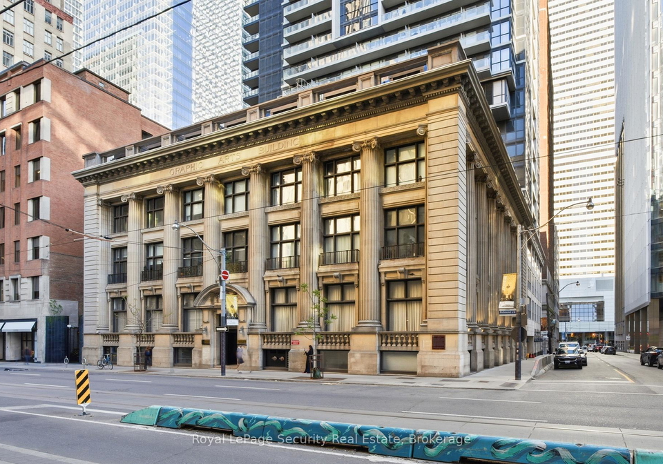 73-richmond-street-w-toronto-ontario-c13238518
