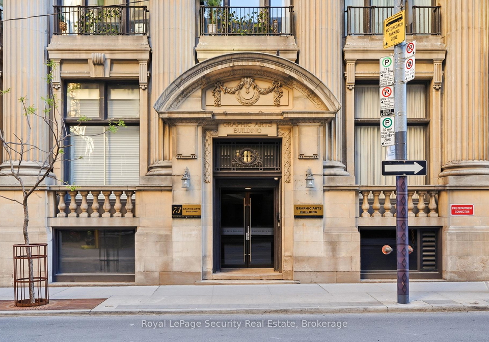 73-richmond-street-w-toronto-ontario-c13238518
