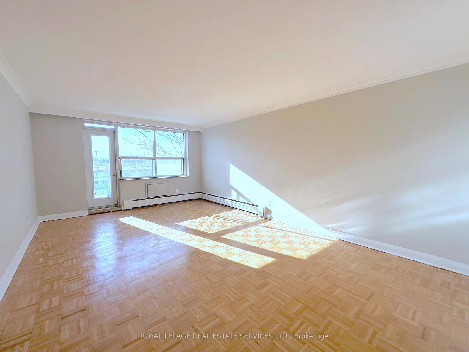 276-st-clair-avenue-w-toronto-ontario-c13238526