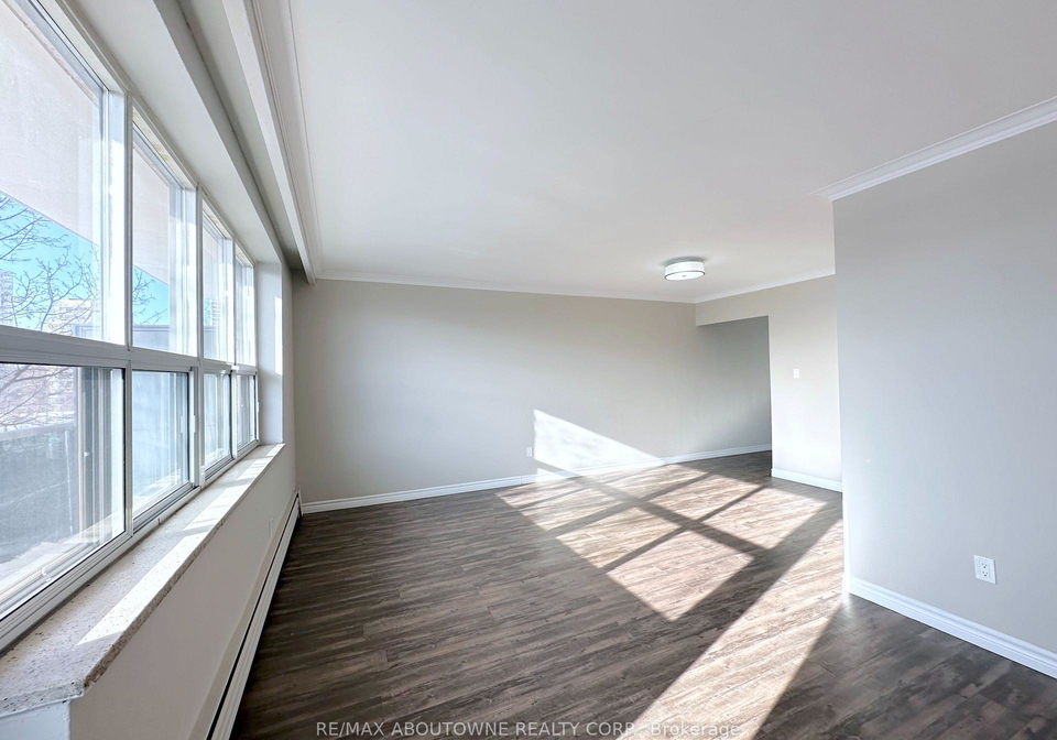 276-st-clair-avenue-w-toronto-ontario-c13238528