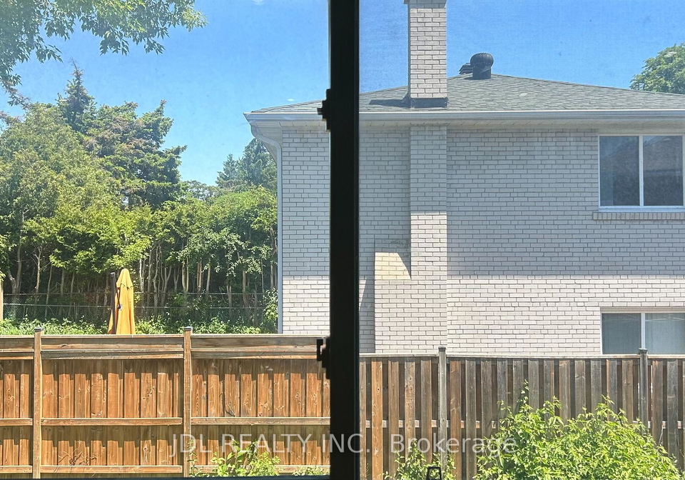 23-pineway-boulevard-north-york-ontario-c13238532