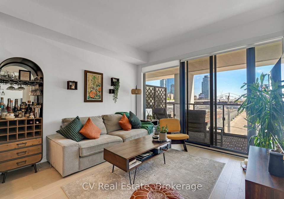 12-bonnycastle-street-toronto-ontario-c13238544