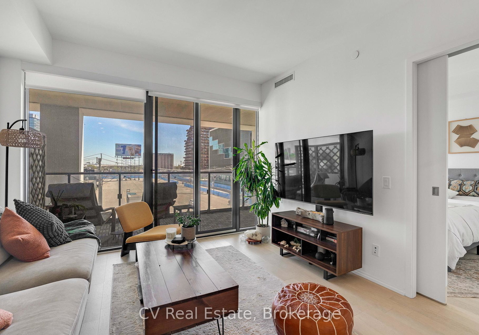 12-bonnycastle-street-toronto-ontario-c13238544