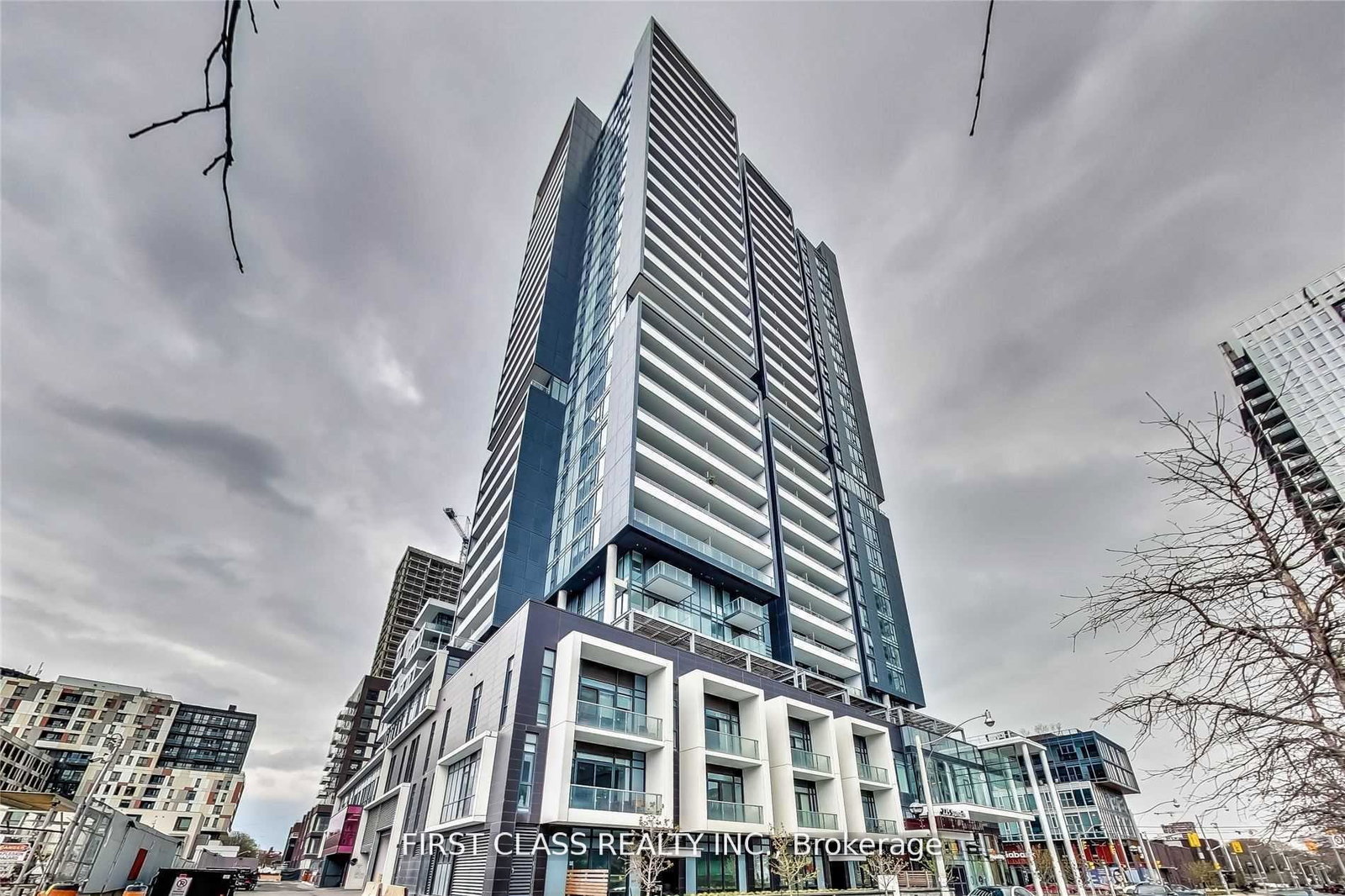 225-sumach-street-toronto-ontario-c13238558