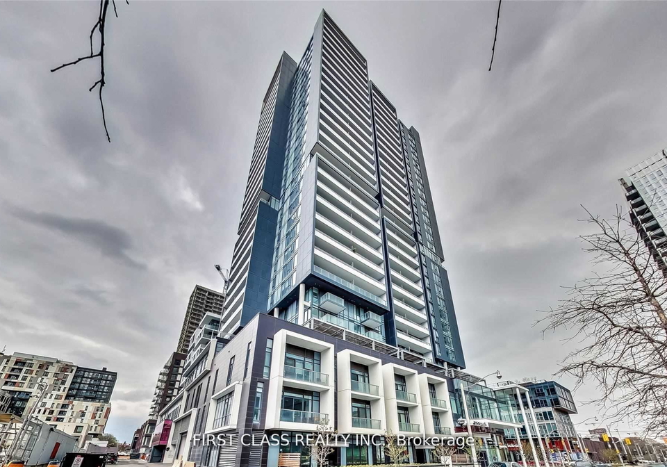 225-sumach-street-toronto-ontario-c13238558