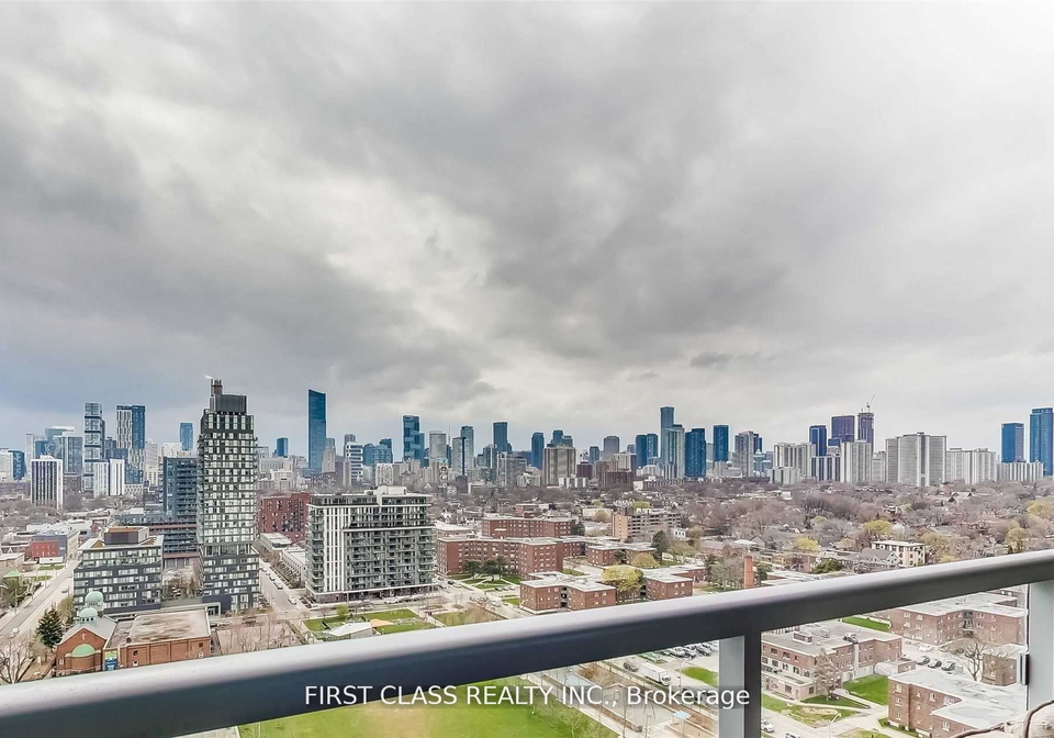 225-sumach-street-toronto-ontario-c13238558