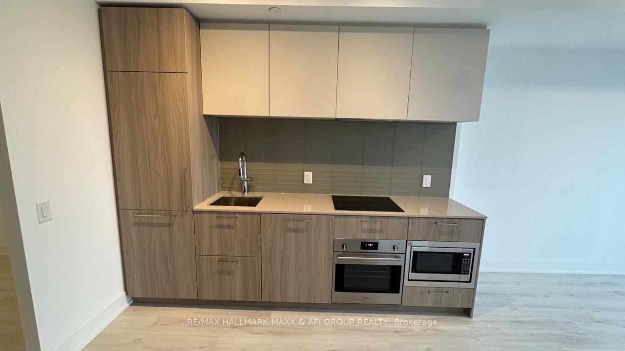 36-olive-avenue-north-york-ontario-c13238674